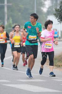 BIB: 11506, 11068
                            <button type="button" onclick="openModal(9890533)" class="btn btn-primary btn-sm float-right btn-popup" data-toggle="modal" data-target=".modal-high-quality">
                        <i class="fas fa-shopping-cart"></i> Add to Cart
                    </button>
                                            <button type="button" onclick="isThisMe(9890533, true)" class="btn btn-success btn-sm float-right btn-popup btn-isme hidden" data-toggle="tooltip" data-placement="bottom" title="นี่คือรูปของคุณใช่ไหม คลิกที่นี่เพื่อเอาเข้าอัลบั้ม">
                        <i class="fas fa-plus"></i> Add to album
                    </button>
                    <button type="button" onclick="isThisMe(9890533, false)" class="btn btn-warning btn-sm float-right btn-popup btn-isnotme hidden">
                        <i class="fas fa-ban"></i> Remove from album
                    </button>